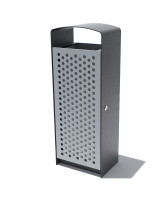 OZC 2149000_1.jpg